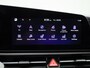 Kia Niro EV Plus Advanced 64.8 kWh | Stoel & Stuur verwarming | Zonne dak | Clima | KeyLess |