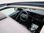 Kia Niro EV Plus Advanced 64.8 kWh | Stoel & Stuur verwarming | Zonne dak | Clima | KeyLess |