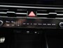 Kia Niro EV Plus Advanced 64.8 kWh | Stoel & Stuur verwarming | Zonne dak | Clima | KeyLess |