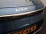 Kia Niro EV Plus Advanced 64.8 kWh | Stoel & Stuur verwarming | Zonne dak | Clima | KeyLess |