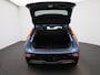 Kia Niro EV Plus Advanced 64.8 kWh | Stoel & Stuur verwarming | Zonne dak | Clima | KeyLess |