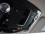 Kia Niro EV Plus Advanced 64.8 kWh | Stoel & Stuur verwarming | Zonne dak | Clima | KeyLess |