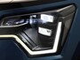 Kia Niro EV Plus Advanced 64.8 kWh | Stoel & Stuur verwarming | Zonne dak | Clima | KeyLess |