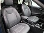 Kia Niro EV Plus Advanced 64.8 kWh | Stoel & Stuur verwarming | Zonne dak | Clima | KeyLess |