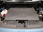 Kia Niro EV Plus Advanced 64.8 kWh | Stoel & Stuur verwarming | Zonne dak | Clima | KeyLess |