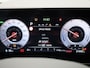 Kia Niro EV Plus Advanced 64.8 kWh | Stoel & Stuur verwarming | Zonne dak | Clima | KeyLess |