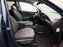 Kia Niro EV Plus Advanced 64.8 kWh | Stoel & Stuur verwarming | Zonne dak | Clima | KeyLess |