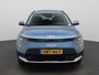 Kia Niro EV Plus Advanced 64.8 kWh | Stoel & Stuur verwarming | Zonne dak | Clima | KeyLess |