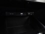 Kia Niro EV Plus Advanced 64.8 kWh | Stoel & Stuur verwarming | Zonne dak | Clima | KeyLess |