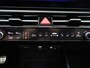Kia Niro EV Plus Advanced 64.8 kWh | Stoel & Stuur verwarming | Zonne dak | Clima | KeyLess |