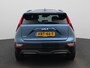 Kia Niro EV Plus Advanced 64.8 kWh | Stoel & Stuur verwarming | Zonne dak | Clima | KeyLess |