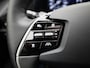 Kia Niro EV Plus Advanced 64.8 kWh | Stoel & Stuur verwarming | Zonne dak | Clima | KeyLess |