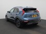 Kia Niro EV Plus Advanced 64.8 kWh | Stoel & Stuur verwarming | Zonne dak | Clima | KeyLess |