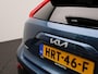Kia Niro EV Plus Advanced 64.8 kWh | Stoel & Stuur verwarming | Zonne dak | Clima | KeyLess |