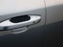 Kia Niro EV Plus Advanced 64.8 kWh | Stoel & Stuur verwarming | Zonne dak | Clima | KeyLess |