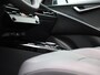 Kia Niro EV Plus Advanced 64.8 kWh | Stoel & Stuur verwarming | Zonne dak | Clima | KeyLess |