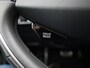 Kia Niro EV Plus Advanced 64.8 kWh | Stoel & Stuur verwarming | Zonne dak | Clima | KeyLess |