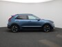 Kia Niro EV Plus Advanced 64.8 kWh | Stoel & Stuur verwarming | Zonne dak | Clima | KeyLess |