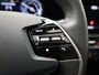 Kia Niro EV Plus Advanced 64.8 kWh | Stoel & Stuur verwarming | Zonne dak | Clima | KeyLess |