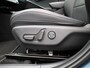Kia Niro EV Plus Advanced 64.8 kWh | Stoel & Stuur verwarming | Zonne dak | Clima | KeyLess |