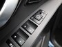 Kia Niro EV Plus Advanced 64.8 kWh | Stoel & Stuur verwarming | Zonne dak | Clima | KeyLess |