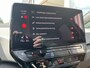 Volkswagen ID.3 First Plus 58 kWh / SOH 93 %/ AUTOMAAT/ TREKHAAK/ ACC/ PARK.SENSOREN V+A/ CAMERA/ STOELVERWARMING/ APP-CONNECT/ KEYLESS/ DIGITAL DASH/ RIJ-MODI/ NAVI/ DAB/ CLIMA/ LED