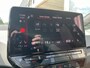 Volkswagen ID.3 First Plus 58 kWh / SOH 93 %/ AUTOMAAT/ TREKHAAK/ ACC/ PARK.SENSOREN V+A/ CAMERA/ STOELVERWARMING/ APP-CONNECT/ KEYLESS/ DIGITAL DASH/ RIJ-MODI/ NAVI/ DAB/ CLIMA/ LED