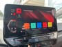 Volkswagen ID.3 First Plus 58 kWh / SOH 93 %/ AUTOMAAT/ TREKHAAK/ ACC/ PARK.SENSOREN V+A/ CAMERA/ STOELVERWARMING/ APP-CONNECT/ KEYLESS/ DIGITAL DASH/ RIJ-MODI/ NAVI/ DAB/ CLIMA/ LED
