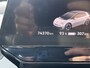 Volkswagen ID.3 First Plus 58 kWh / SOH 93 %/ AUTOMAAT/ TREKHAAK/ ACC/ PARK.SENSOREN V+A/ CAMERA/ STOELVERWARMING/ APP-CONNECT/ KEYLESS/ DIGITAL DASH/ RIJ-MODI/ NAVI/ DAB/ CLIMA/ LED