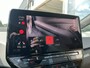 Volkswagen ID.3 First Plus 58 kWh / SOH 93 %/ AUTOMAAT/ TREKHAAK/ ACC/ PARK.SENSOREN V+A/ CAMERA/ STOELVERWARMING/ APP-CONNECT/ KEYLESS/ DIGITAL DASH/ RIJ-MODI/ NAVI/ DAB/ CLIMA/ LED