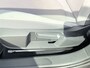 Volkswagen ID.3 First Plus 58 kWh / SOH 93 %/ AUTOMAAT/ TREKHAAK/ ACC/ PARK.SENSOREN V+A/ CAMERA/ STOELVERWARMING/ APP-CONNECT/ KEYLESS/ DIGITAL DASH/ RIJ-MODI/ NAVI/ DAB/ CLIMA/ LED