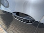 Volkswagen ID.3 First Plus 58 kWh / SOH 93 %/ AUTOMAAT/ TREKHAAK/ ACC/ PARK.SENSOREN V+A/ CAMERA/ STOELVERWARMING/ APP-CONNECT/ KEYLESS/ DIGITAL DASH/ RIJ-MODI/ NAVI/ DAB/ CLIMA/ LED