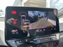 Volkswagen ID.3 First Plus 58 kWh / SOH 93 %/ AUTOMAAT/ TREKHAAK/ ACC/ PARK.SENSOREN V+A/ CAMERA/ STOELVERWARMING/ APP-CONNECT/ KEYLESS/ DIGITAL DASH/ RIJ-MODI/ NAVI/ DAB/ CLIMA/ LED