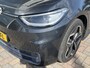 Volkswagen ID.3 First Plus 58 kWh / SOH 93 %/ AUTOMAAT/ TREKHAAK/ ACC/ PARK.SENSOREN V+A/ CAMERA/ STOELVERWARMING/ APP-CONNECT/ KEYLESS/ DIGITAL DASH/ RIJ-MODI/ NAVI/ DAB/ CLIMA/ LED