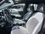 Volkswagen ID.3 First Plus 58 kWh / SOH 93 %/ AUTOMAAT/ TREKHAAK/ ACC/ PARK.SENSOREN V+A/ CAMERA/ STOELVERWARMING/ APP-CONNECT/ KEYLESS/ DIGITAL DASH/ RIJ-MODI/ NAVI/ DAB/ CLIMA/ LED