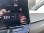Volkswagen ID.3 First Plus 58 kWh / SOH 93 %/ AUTOMAAT/ TREKHAAK/ ACC/ PARK.SENSOREN V+A/ CAMERA/ STOELVERWARMING/ APP-CONNECT/ KEYLESS/ DIGITAL DASH/ RIJ-MODI/ NAVI/ DAB/ CLIMA/ LED