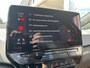 Volkswagen ID.3 First Plus 58 kWh / SOH 93 %/ AUTOMAAT/ TREKHAAK/ ACC/ PARK.SENSOREN V+A/ CAMERA/ STOELVERWARMING/ APP-CONNECT/ KEYLESS/ DIGITAL DASH/ RIJ-MODI/ NAVI/ DAB/ CLIMA/ LED