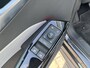 Volkswagen ID.3 First Plus 58 kWh / SOH 93 %/ AUTOMAAT/ TREKHAAK/ ACC/ PARK.SENSOREN V+A/ CAMERA/ STOELVERWARMING/ APP-CONNECT/ KEYLESS/ DIGITAL DASH/ RIJ-MODI/ NAVI/ DAB/ CLIMA/ LED