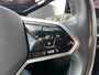 Volkswagen ID.3 First Plus 58 kWh / SOH 93 %/ AUTOMAAT/ TREKHAAK/ ACC/ PARK.SENSOREN V+A/ CAMERA/ STOELVERWARMING/ APP-CONNECT/ KEYLESS/ DIGITAL DASH/ RIJ-MODI/ NAVI/ DAB/ CLIMA/ LED