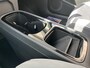 Volkswagen ID.3 First Plus 58 kWh / SOH 93 %/ AUTOMAAT/ TREKHAAK/ ACC/ PARK.SENSOREN V+A/ CAMERA/ STOELVERWARMING/ APP-CONNECT/ KEYLESS/ DIGITAL DASH/ RIJ-MODI/ NAVI/ DAB/ CLIMA/ LED