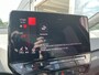 Volkswagen ID.3 First Plus 58 kWh / SOH 93 %/ AUTOMAAT/ TREKHAAK/ ACC/ PARK.SENSOREN V+A/ CAMERA/ STOELVERWARMING/ APP-CONNECT/ KEYLESS/ DIGITAL DASH/ RIJ-MODI/ NAVI/ DAB/ CLIMA/ LED