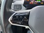 Volkswagen ID.3 First Plus 58 kWh / SOH 93 %/ AUTOMAAT/ TREKHAAK/ ACC/ PARK.SENSOREN V+A/ CAMERA/ STOELVERWARMING/ APP-CONNECT/ KEYLESS/ DIGITAL DASH/ RIJ-MODI/ NAVI/ DAB/ CLIMA/ LED