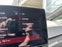 Volkswagen ID.3 First Plus 58 kWh / SOH 93 %/ AUTOMAAT/ TREKHAAK/ ACC/ PARK.SENSOREN V+A/ CAMERA/ STOELVERWARMING/ APP-CONNECT/ KEYLESS/ DIGITAL DASH/ RIJ-MODI/ NAVI/ DAB/ CLIMA/ LED