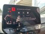 Volkswagen ID.3 First Plus 58 kWh / SOH 93 %/ AUTOMAAT/ TREKHAAK/ ACC/ PARK.SENSOREN V+A/ CAMERA/ STOELVERWARMING/ APP-CONNECT/ KEYLESS/ DIGITAL DASH/ RIJ-MODI/ NAVI/ DAB/ CLIMA/ LED