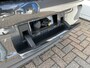 Volkswagen ID.3 First Plus 58 kWh / SOH 93 %/ AUTOMAAT/ TREKHAAK/ ACC/ PARK.SENSOREN V+A/ CAMERA/ STOELVERWARMING/ APP-CONNECT/ KEYLESS/ DIGITAL DASH/ RIJ-MODI/ NAVI/ DAB/ CLIMA/ LED