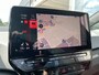 Volkswagen ID.3 First Plus 58 kWh / SOH 93 %/ AUTOMAAT/ TREKHAAK/ ACC/ PARK.SENSOREN V+A/ CAMERA/ STOELVERWARMING/ APP-CONNECT/ KEYLESS/ DIGITAL DASH/ RIJ-MODI/ NAVI/ DAB/ CLIMA/ LED