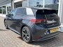 Volkswagen ID.3 First Plus 58 kWh / SOH 93 %/ AUTOMAAT/ TREKHAAK/ ACC/ PARK.SENSOREN V+A/ CAMERA/ STOELVERWARMING/ APP-CONNECT/ KEYLESS/ DIGITAL DASH/ RIJ-MODI/ NAVI/ DAB/ CLIMA/ LED