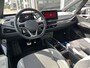 Volkswagen ID.3 First Plus 58 kWh / SOH 93 %/ AUTOMAAT/ TREKHAAK/ ACC/ PARK.SENSOREN V+A/ CAMERA/ STOELVERWARMING/ APP-CONNECT/ KEYLESS/ DIGITAL DASH/ RIJ-MODI/ NAVI/ DAB/ CLIMA/ LED