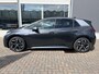 Volkswagen ID.3 First Plus 58 kWh / SOH 93 %/ AUTOMAAT/ TREKHAAK/ ACC/ PARK.SENSOREN V+A/ CAMERA/ STOELVERWARMING/ APP-CONNECT/ KEYLESS/ DIGITAL DASH/ RIJ-MODI/ NAVI/ DAB/ CLIMA/ LED