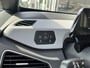 Volkswagen ID.3 First Plus 58 kWh / SOH 93 %/ AUTOMAAT/ TREKHAAK/ ACC/ PARK.SENSOREN V+A/ CAMERA/ STOELVERWARMING/ APP-CONNECT/ KEYLESS/ DIGITAL DASH/ RIJ-MODI/ NAVI/ DAB/ CLIMA/ LED